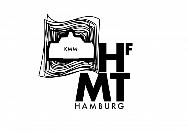 Institut für Kultur- und Medienmanagement (KMM) 