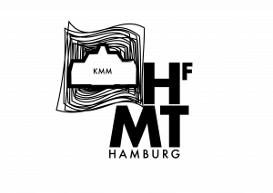 Institut für Kultur- und Medienmanagement (KMM) 
