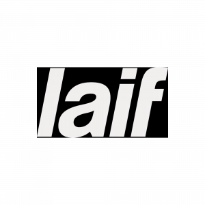laif foundation for independent photojournalism