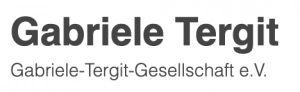  Gabriele-Tergit-Gesellschaft e. V. 