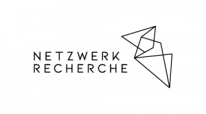 Netzwerk Recherche