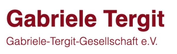  Gabriele-Tergit-Gesellschaft e. V. 