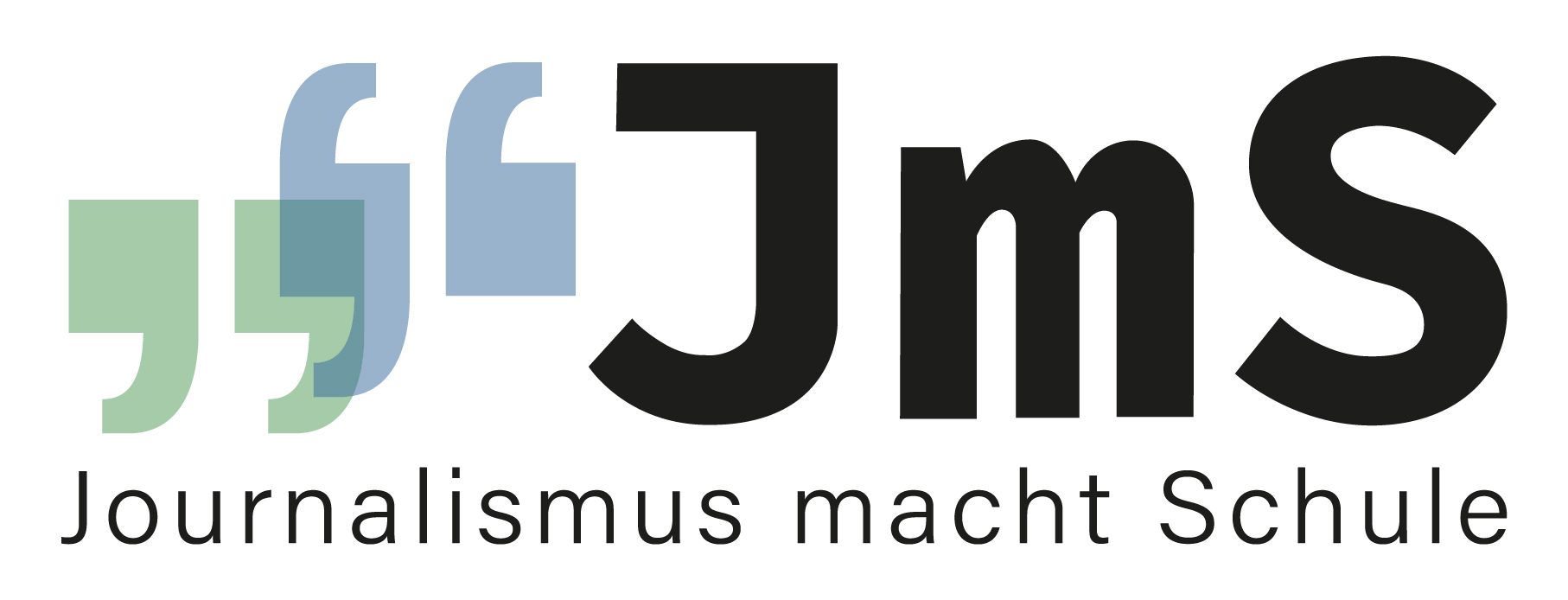 https://www.pressefreiheit.hamburg/wp-content/uploads/2023/08/JmS_Logo_Kombi_weisser-Hintergrund.jpg.jpg