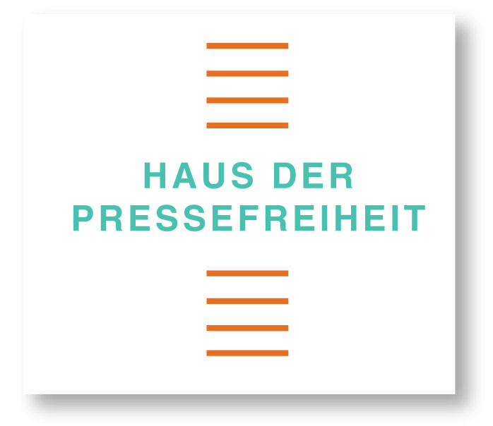 https://www.pressefreiheit.hamburg/wp-content/uploads/2026/04/Logo-Haus-der-Pressefreiheit-160712.jpg