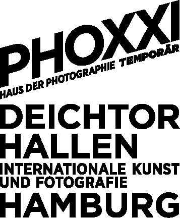 https://www.pressefreiheit.hamburg/wp-content/uploads/2026/05/Logo_PHOXXI_Kombi-1.png