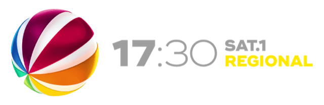 https://www.pressefreiheit.hamburg/wp-content/uploads/2026/05/Unbenannt.png