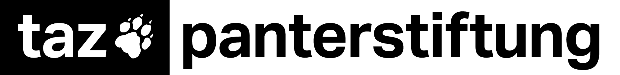 https://www.pressefreiheit.hamburg/wp-content/uploads/2026/05/taz_panterstiftung_2026.png