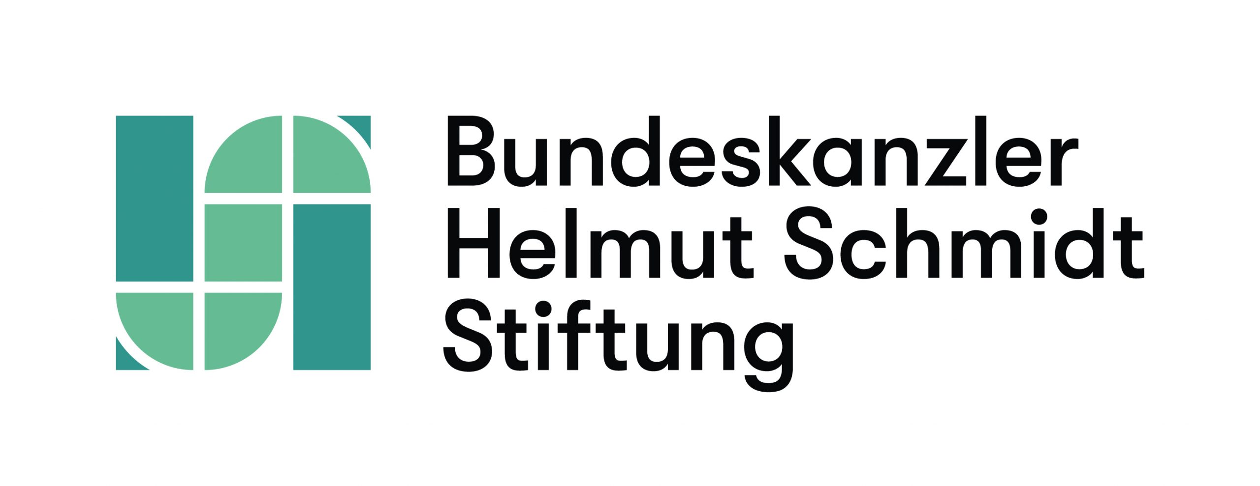 https://www.pressefreiheit.hamburg/wp-content/uploads/2026/06/BKHS_Wort-Bild-Marke_Standard_RGB-scaled.jpg