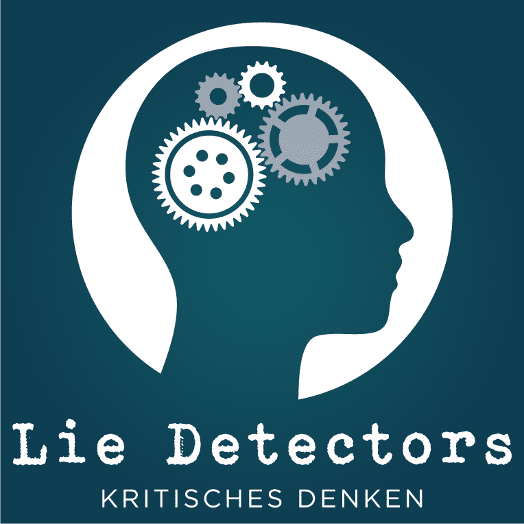 https://www.pressefreiheit.hamburg/wp-content/uploads/2026/06/LD-stack-ger.png