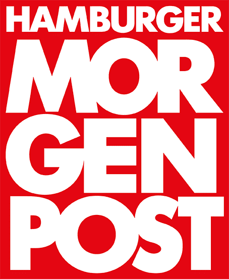 https://www.pressefreiheit.hamburg/wp-content/uploads/2026/06/MOPO_Logo_NEU_160x195mm_RGB_72dpi.png