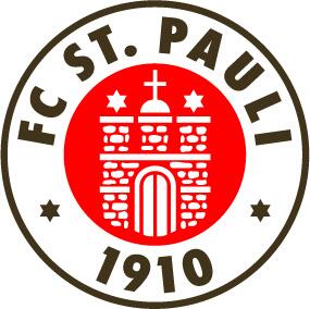 https://www.pressefreiheit.hamburg/wp-content/uploads/2026/07/FC_STPAULI_1910_pure.jpeg