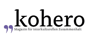 https://www.pressefreiheit.hamburg/wp-content/uploads/2026/07/Kohero.png