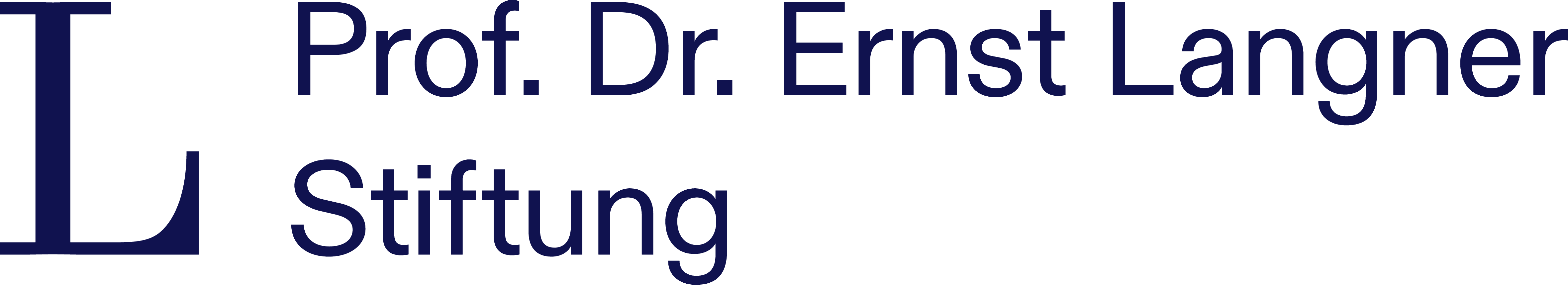 https://www.pressefreiheit.hamburg/wp-content/uploads/2026/07/LS_Logo_RGB_Blue.png