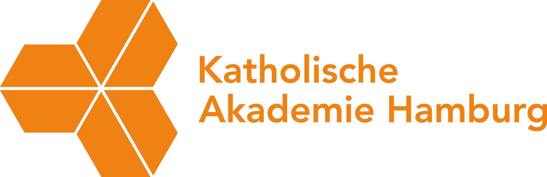 https://www.pressefreiheit.hamburg/wp-content/uploads/2026/07/kah_logo_cmyk.jpg